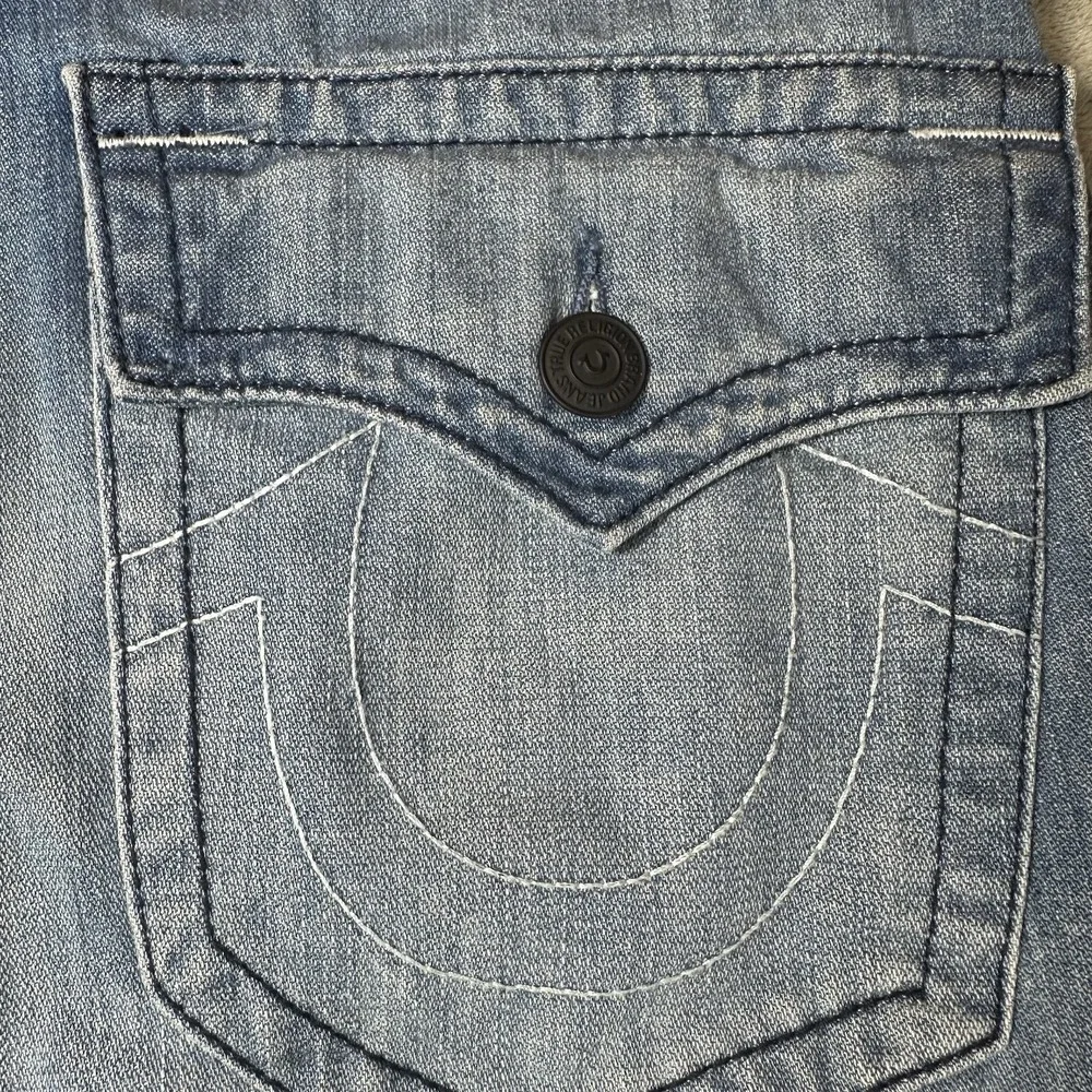 True Religion true religion
